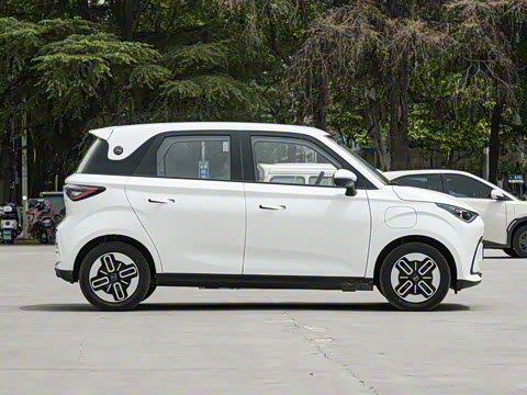 2025�� 305km ������