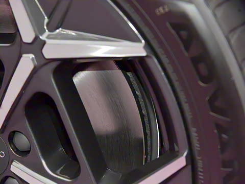 2025�� 120km ��װ��