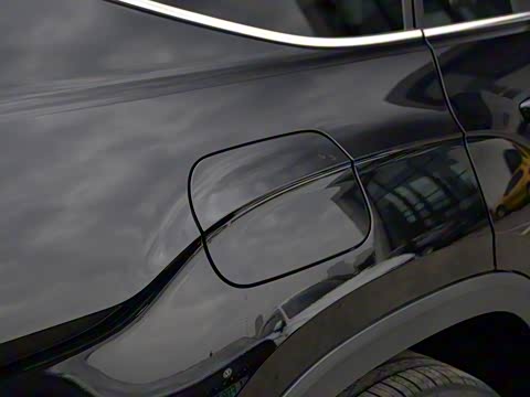 2020�� 530 V6 �����콢�� ��VI