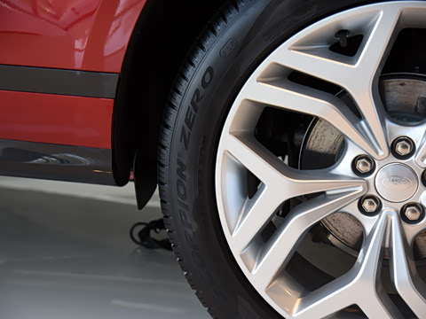 2021�� ����L 200PS R-Dynamic Standard ��Ӣ��