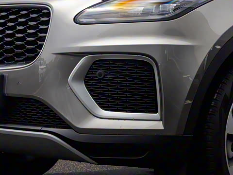 2024�� ��ȡ�˶��� R-DYNAMIC S