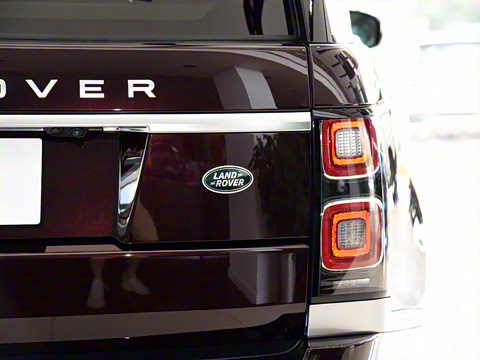 2020�� 3.0 L6 ��紴���ӳ���