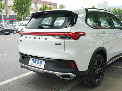 2022�� 1.5T �Զ������� 5��