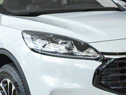 2024�� EcoBoost 245 ����������