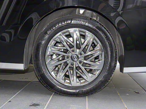 2025�� Ǭ��ϵ�� Max ������