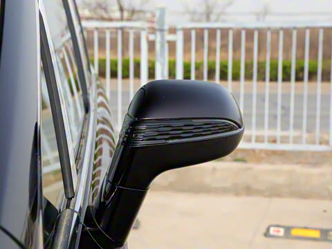 2023�� 2.0T �������ð�