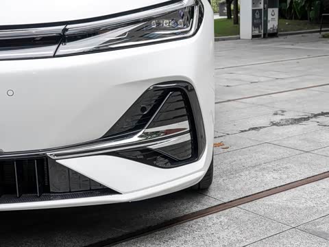 2025�� EM-i 150km �ǽ���