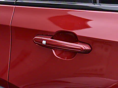 2022�� 28T �����