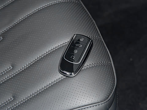 2025�� 145km ������