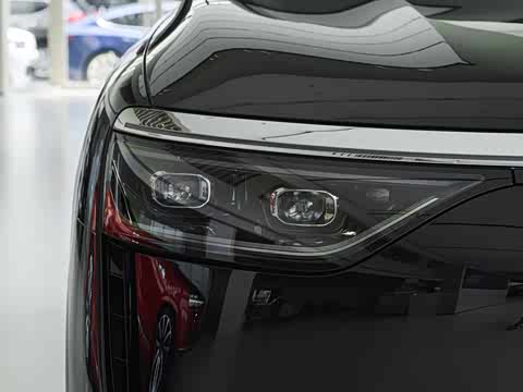 2025�� ���� Max�� 37kWh 5����