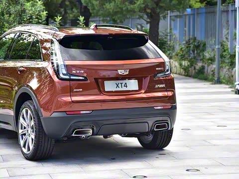 2018�� 28T ���������˶���