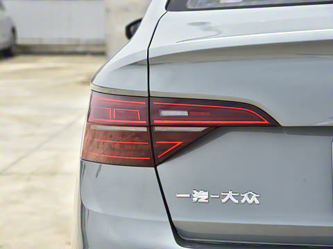 2025�� 1.4T ��Ȱ��