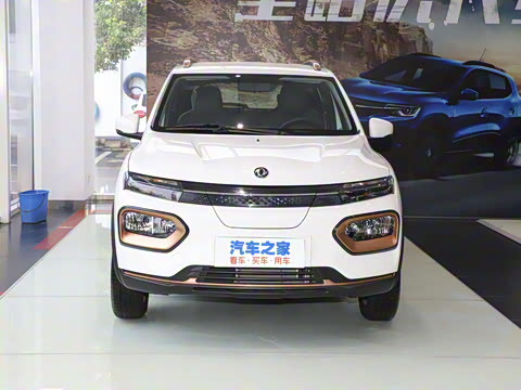 2022�� ׷��� 331KM ������