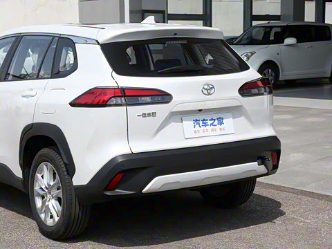 2023�� 2.0L ������