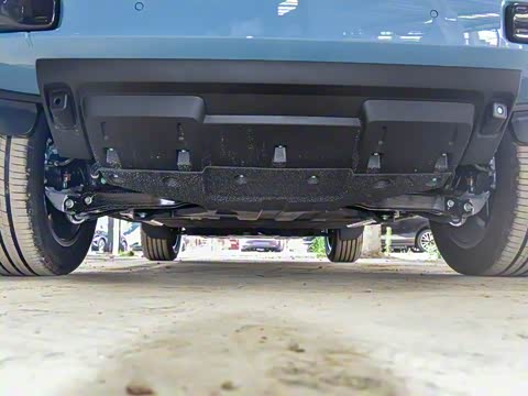 2025�� 401�����Ǽݰ�