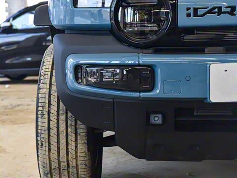 2025�� 401�����Ǽݰ�