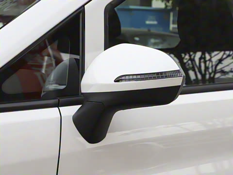 2023�� 1.6L ���ᴴ���� 5��