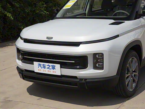 2026�� �ɿ��� 1.5TD �����