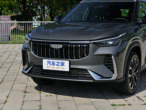 2026�� 1.5TD ����