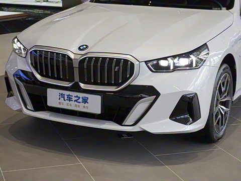 2025 eDrive 35L M˶װ