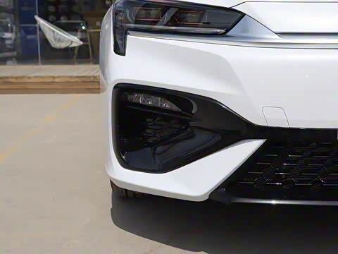 2019�� �� 630 ��ȫ�Ǽݰ�