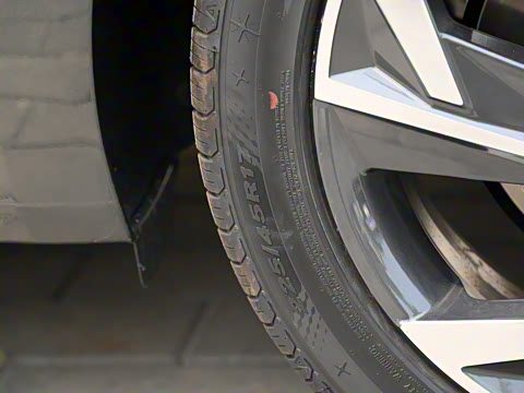 2023��  1.5L CVT TOP�콢��