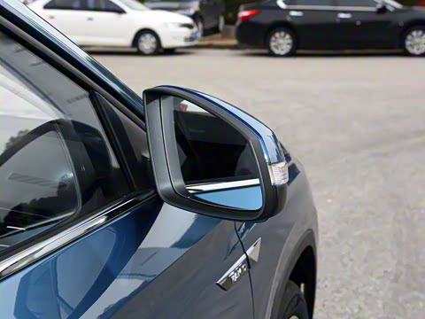 2022�� 1.5L �Զ�������