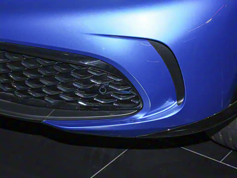 2024�� 2.0T 268HP AWD Veloce������