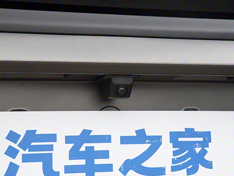 2026�� 501km�콢��