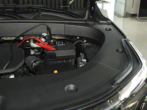 2025�� ���Ĵ� 1.5TD DCT �﷫