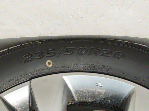 2023�� 2.5L�춯 �����