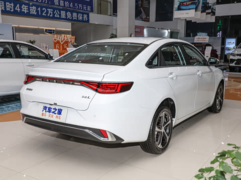 2022�� 1.4T CVT�콢��