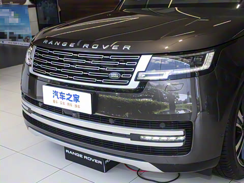 2025�� 3.0 L6 400PS �����ӳ���