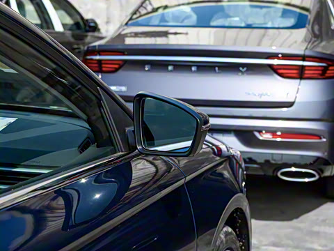 2026�� ��4�� 400������ 1.5L CVT��Խ��