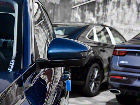 2026�� ��4�� 400������ 1.5L CVT��Խ��