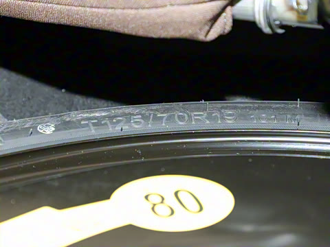 2023�� B6 ���ݺ����� 7��