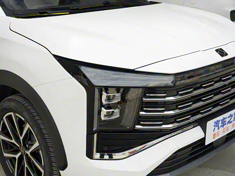 2023�� 1.5TGDI DCT������ 6��