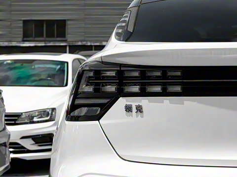 2023�� 2.0TD ����ҫHalo