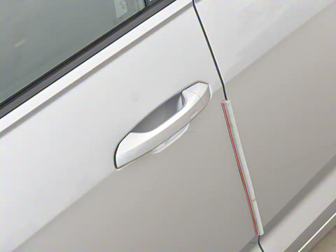 2023�� Avant �ȷ��� 45 TFSI ��ѡ������