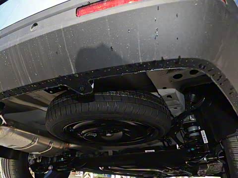 2019�� 1.5T �ֶ�24Сʱ���߾�Ӣ�� 5��