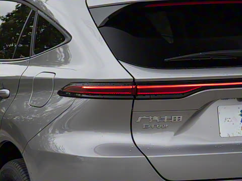 2023�� 2.5L���ܵ��˫�� ���������