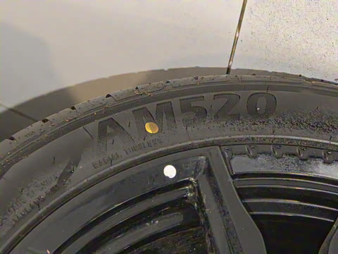 2025�� 2.0T ���а�