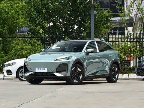 2025�� 285Max ��ΪǬ���Ǽ�ADS SE���̰�