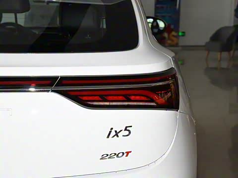 2019�� 220T CVT������ ��V