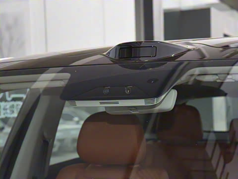 2026�� 210�����״��