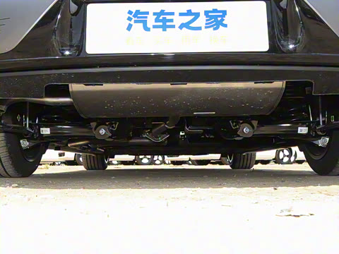 2025�� 130km EM-i �콢��