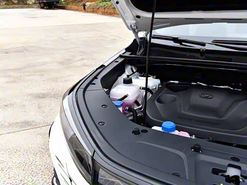 2025�� ������ �ھ��� 1.5T ������