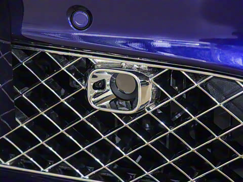 2025�� GT Mulliner��