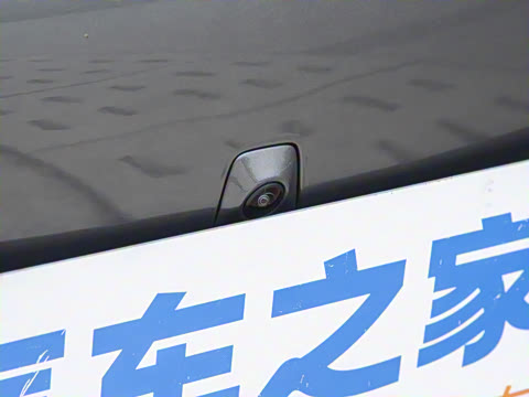 2025�� 130km EM-i ����