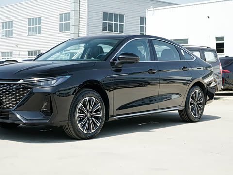 2025�� 145km ������